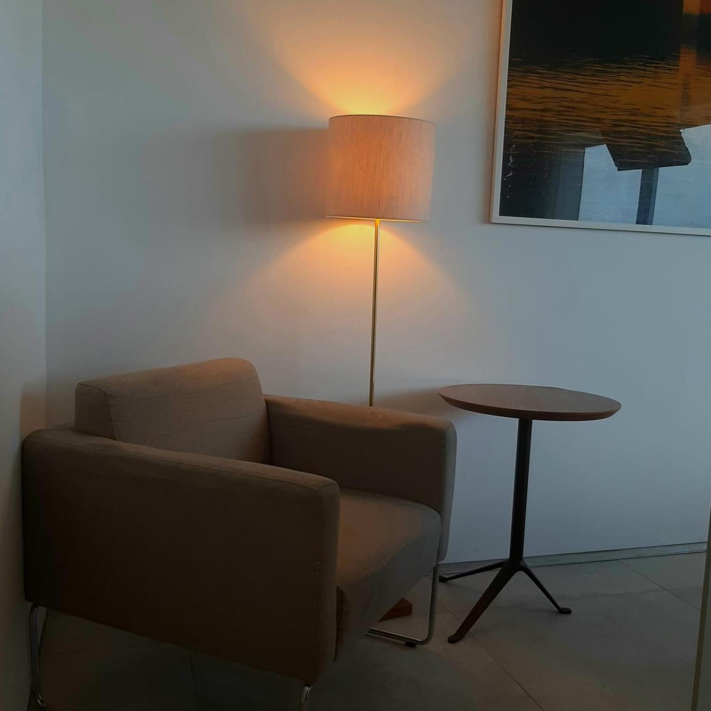 Ezza Experience - Beach Flat Recife Room photo